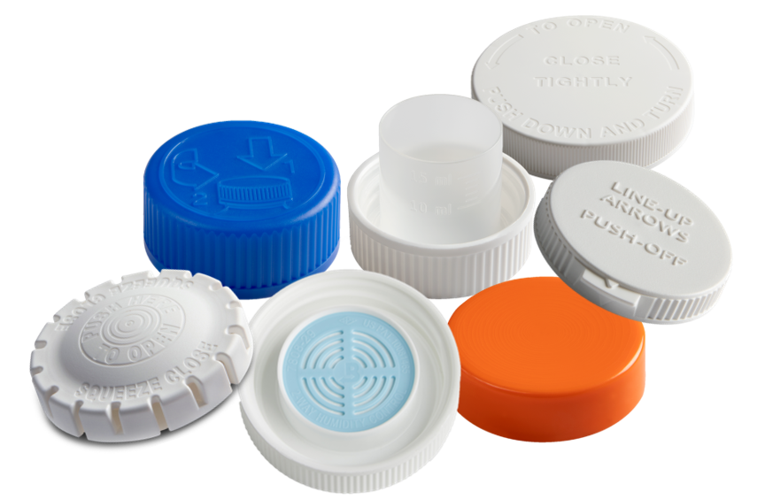 An Introduction to Advanced Plastic Recycling